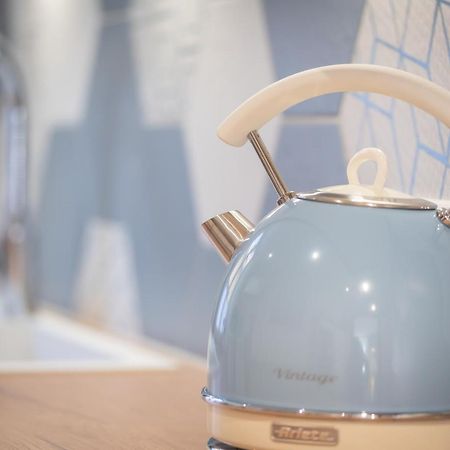 Appartement Thematique: Nature Scandinave Travers Kültér fotó