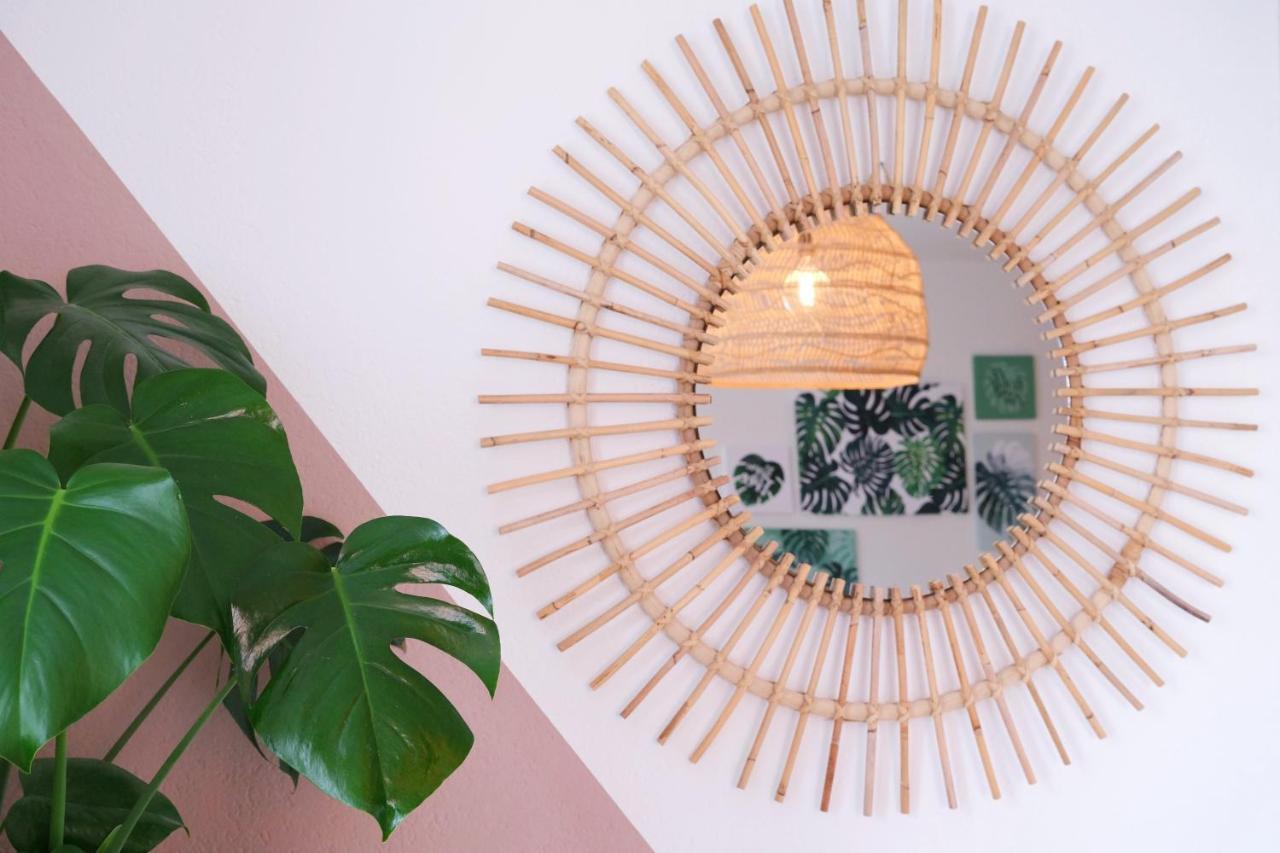 Appartement Thematique: Nature Scandinave Travers Kültér fotó