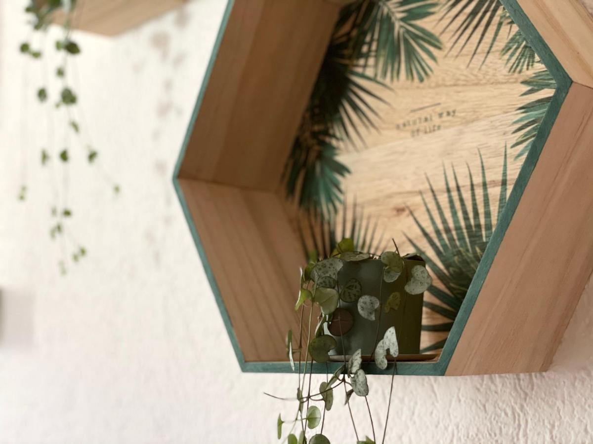 Appartement Thematique: Nature Scandinave Travers Kültér fotó