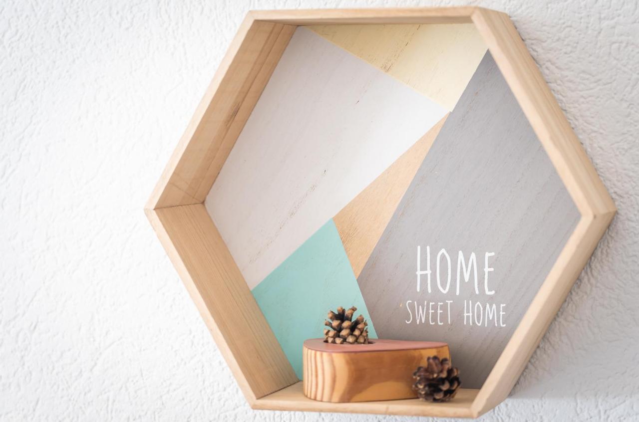Appartement Thematique: Nature Scandinave Travers Kültér fotó